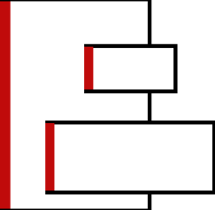 Sachverständigenbüro Jörg zettl